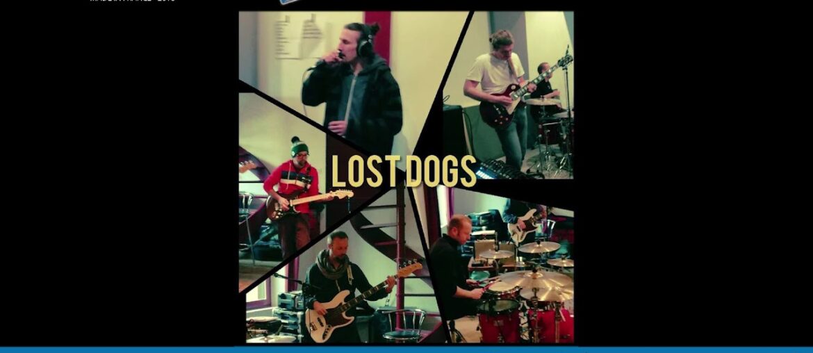 State Of Wine And Cheese A French Tribute To Pearl Jam State Of Wine And Cheese A French Tribute To Pearl Jam