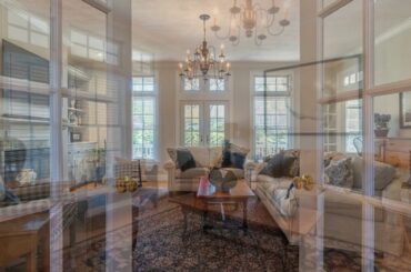 EXTRAORDINARY QUALITY