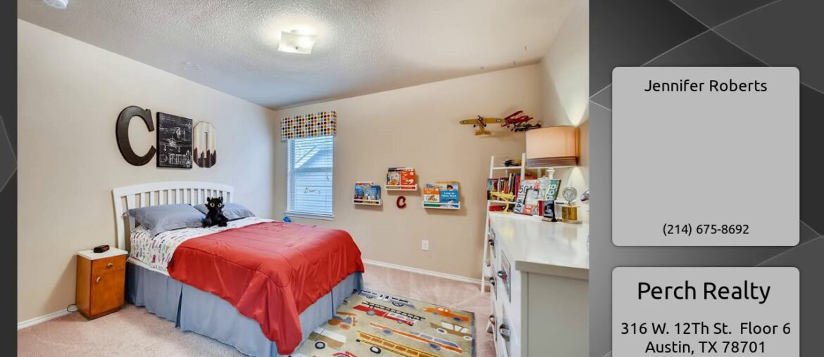 705 Wichita Trail, McKinney, TX 75071 705 Wichita Trail, McKinney, TX 75071