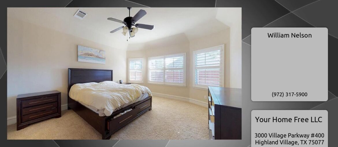 1101 Kent Brown Road, Garland, TX 75044 1101 Kent Brown Road, Garland, TX 75044