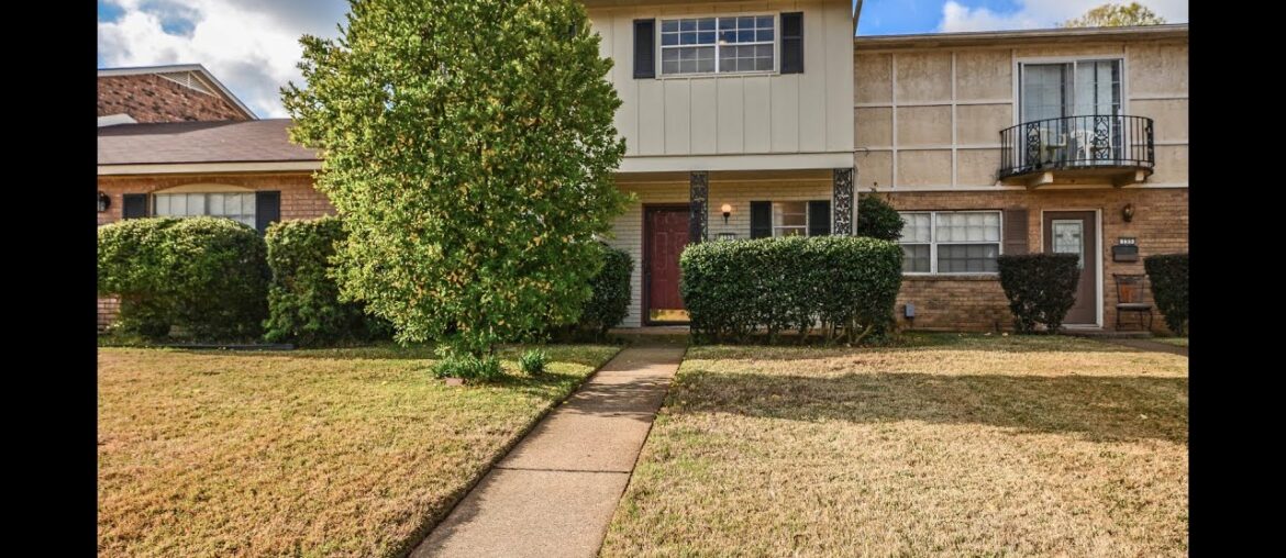 153 Pomeroy Dr, Shreveport, LA 71115 unbranded 153 Pomeroy Dr, Shreveport, LA 71115 unbranded