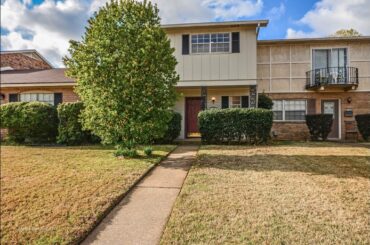 153 Pomeroy Dr, Shreveport, LA 71115 unbranded