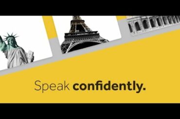 Learn Languages Rosetta Stone Apk Mod Full Pro premium Unlocked for Android Free Download