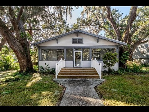 936 Suwanee St Safety Harbor #1 Real Estate Agents Duncan Duo RE/MAX Home Video 936 Suwanee St Safety Harbor #1 Real Estate Agents Duncan Duo RE/MAX Home Video