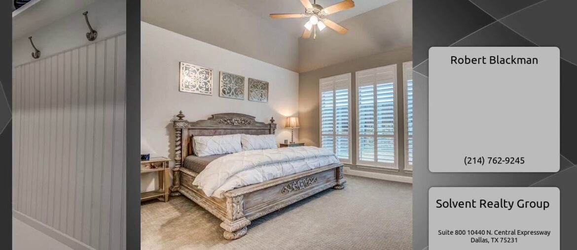 1608 Snapdragon Court, Celina, TX 75078 1608 Snapdragon Court, Celina, TX 75078