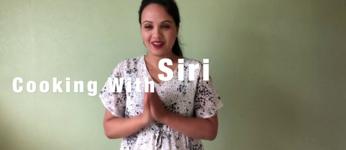 French Toast Recipe || How To Make || French Toast