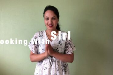 French Toast Recipe || How To Make || French Toast