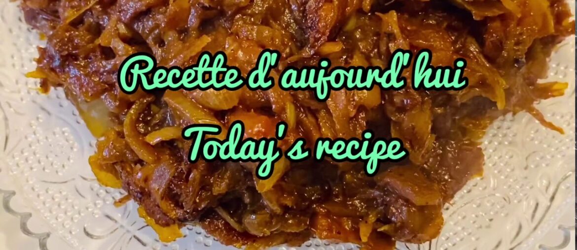 #karivaduSambal #Dryfishfry  DRY FISH SAMBAL/ SPICY SAMBAL RECIPE