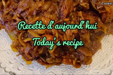 #karivaduSambal #Dryfishfry  DRY FISH SAMBAL/ SPICY SAMBAL RECIPE