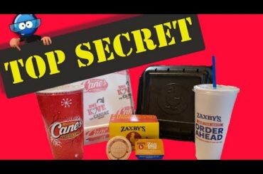 CHICKEN FINGER DIPPING SAUCE RECIPE