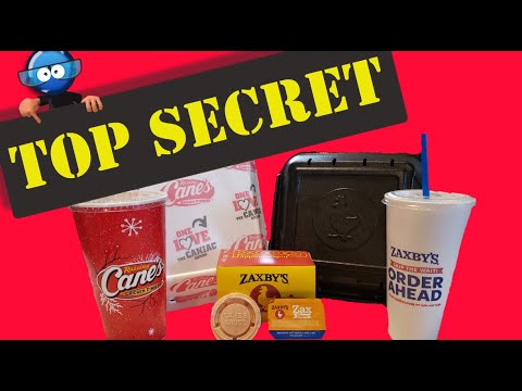 CHICKEN FINGER DIPPING SAUCE RECIPE CHICKEN FINGER DIPPING SAUCE RECIPE