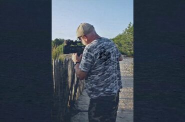 Le Teich - Region Bordeaux - France - 2019 - 30 Min. - OHNE  Kommentar