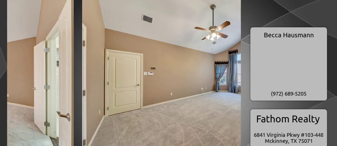 2405 Brookline Trail, Bedford, TX 76021 2405 Brookline Trail, Bedford, TX 76021