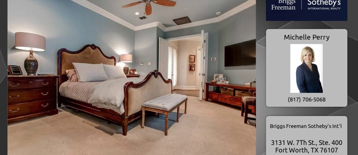 6712 Lahontan Drive, Fort Worth, TX 76132 6712 Lahontan Drive, Fort Worth, TX 76132