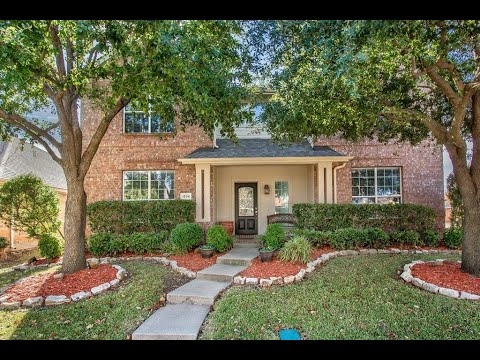 Homes for sale – 1534 Creek Springs Drive, Allen, TX 75002 Homes for sale - 1534 Creek Springs Drive, Allen, TX 75002