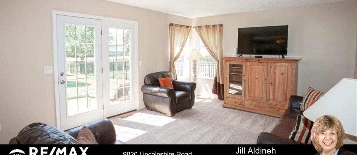 Under Contract $217,900 Under Contract $217,900