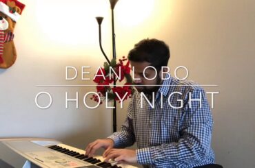 O Holy Night
