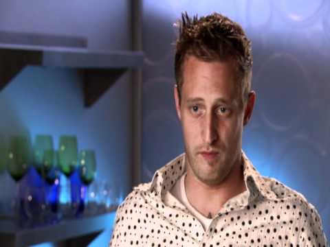 Pigs And Pinot Pigs And Pinot