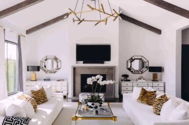 Interior Design Companies In Paris France