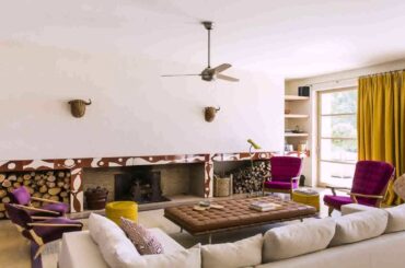 Interior Design Jobs In Paris France