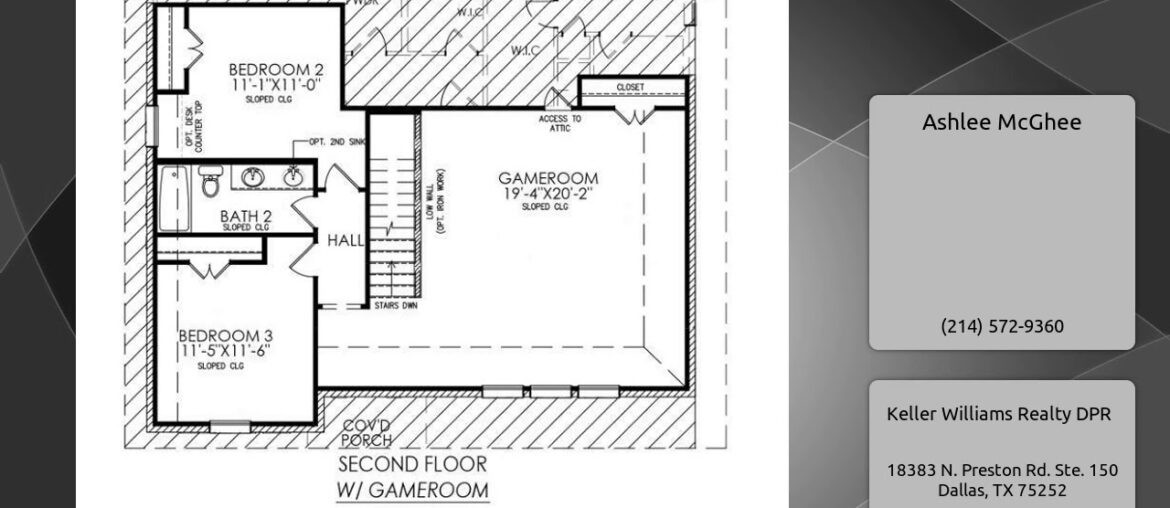 976 E Villas, Lewisville, TX 75067 976 E Villas, Lewisville, TX 75067