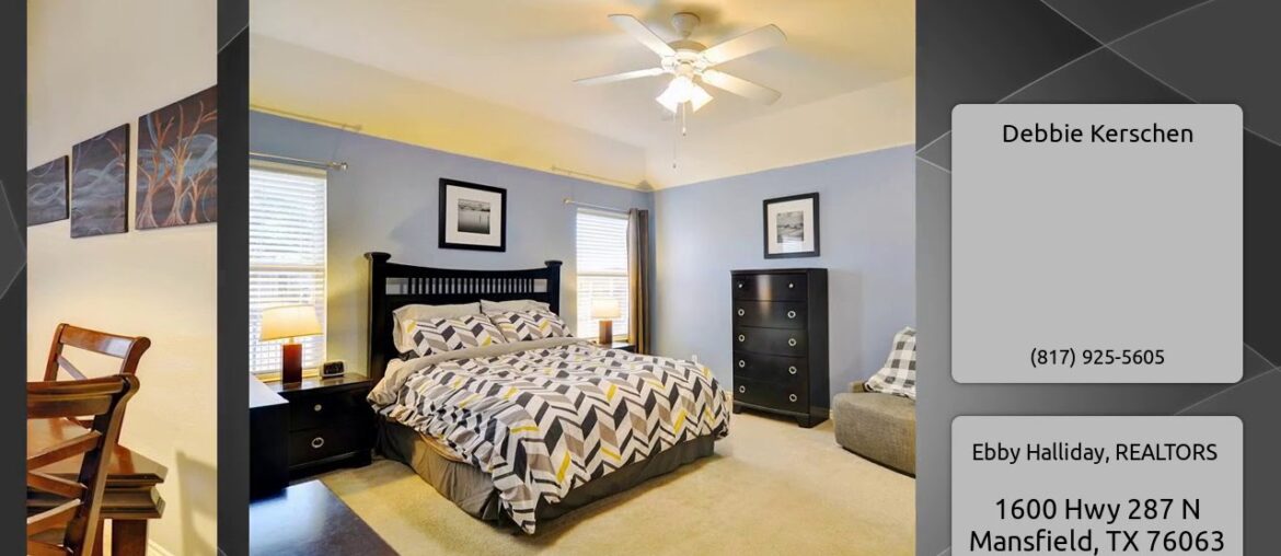 9118 Post Oak Court, Arlington, TX 76002 9118 Post Oak Court, Arlington, TX 76002