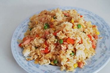 French Project Turn on Captions