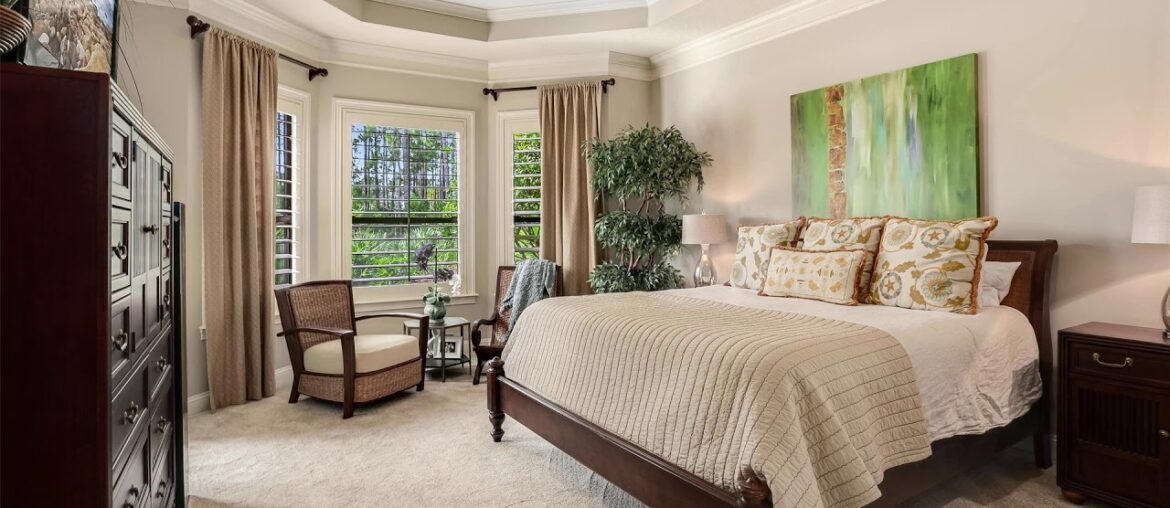 380 Sophia Terrace, St. Augustine, FL 380 Sophia Terrace, St. Augustine, FL