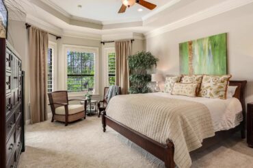 380 Sophia Terrace, St. Augustine, FL