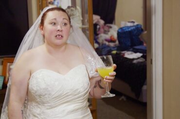 Runaway Zilla & Wine Zilla