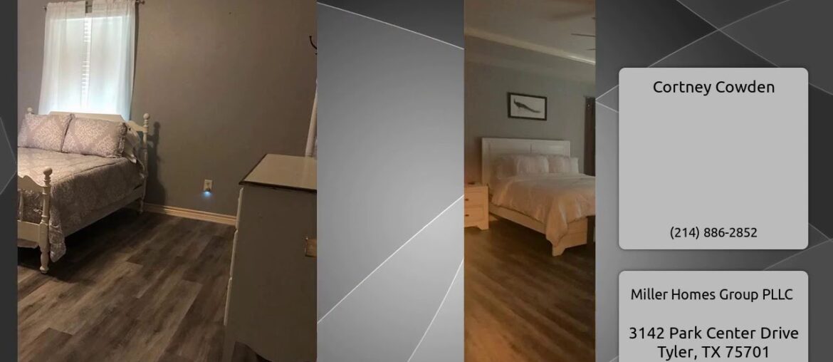 6554 State Highway 198, Mabank, TX 75156 6554 State Highway 198, Mabank, TX 75156