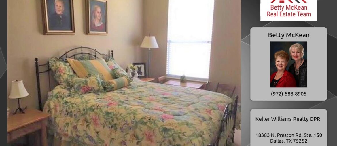 5169 Rolling Hills Drive, Frisco, TX 75034 5169 Rolling Hills Drive, Frisco, TX 75034