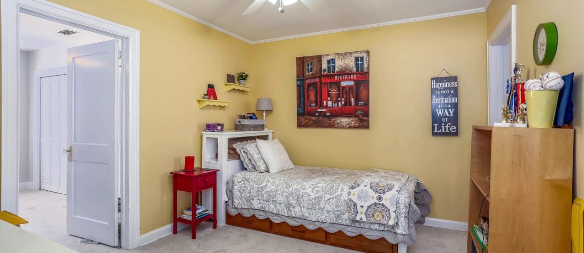 1433 Jean Ct, Jacksonville, FL 1433 Jean Ct, Jacksonville, FL