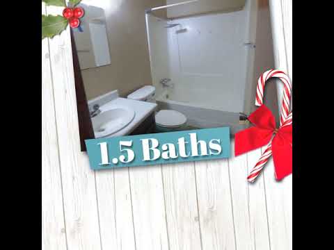 New Listing New Listing