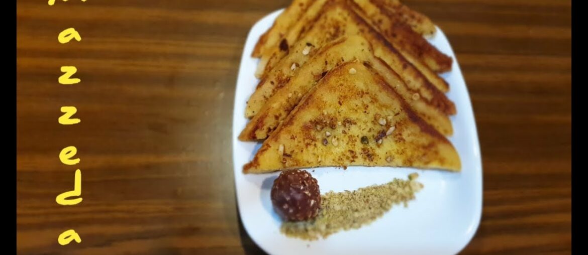 Mazzedar French Toast !!! Quick & Easy Recipe 👌👌👌 | Mazzedar