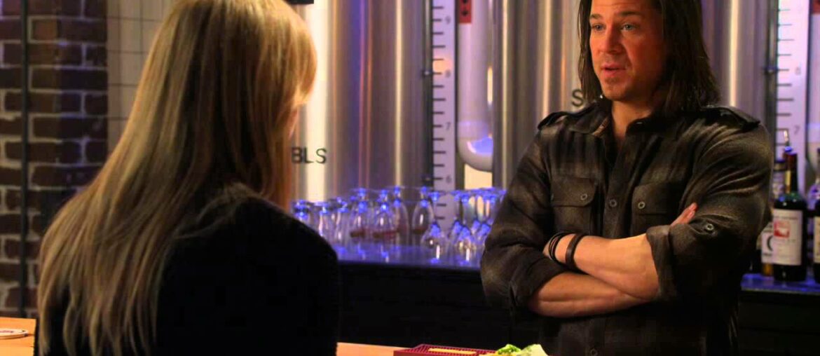 The French Connection Job