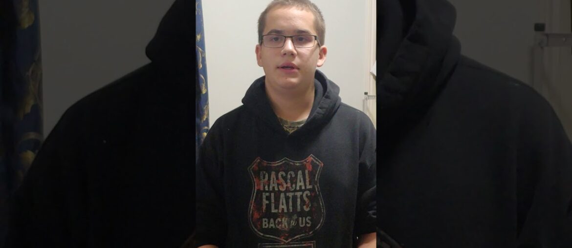 French recipe project