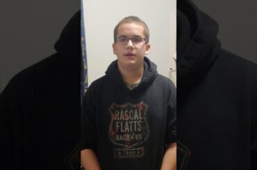 French recipe project