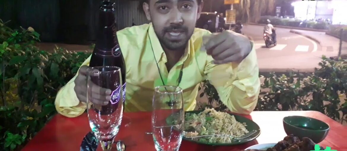 BELAIRE RARE ROSE CHAMPAGNE | Review | Luxury Life Story | Living The Life