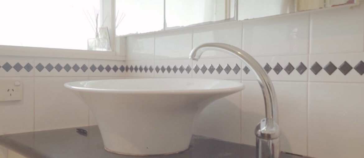 50 North Street Avoca 111219