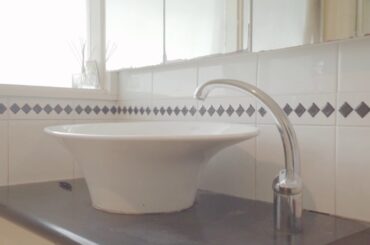 50 North Street Avoca 111219