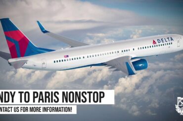 Paris Photos for Wine Down Wednesday Dec. 12