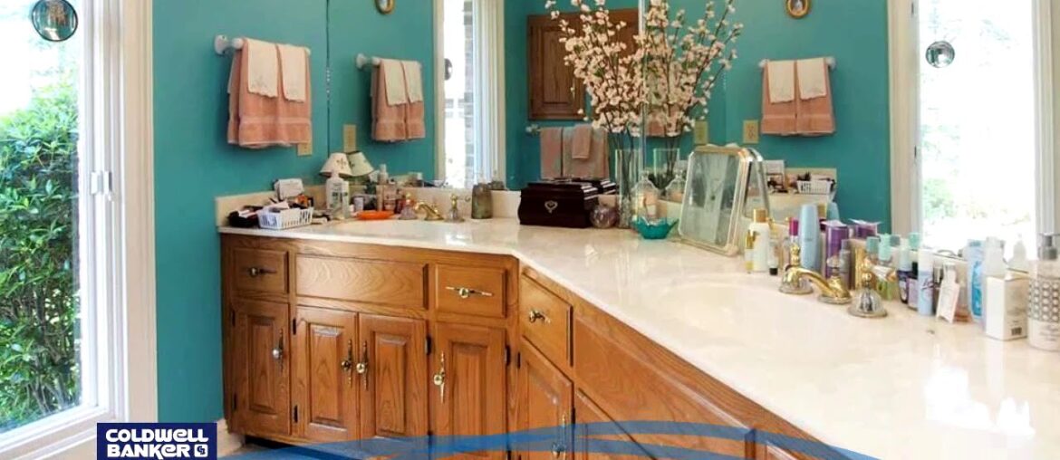 Residential for sale in Pinehurst, NC – 360 Lake Dornoch Drive Residential for sale in Pinehurst, NC - 360 Lake Dornoch Drive