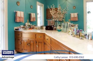 Residential for sale in Pinehurst, NC - 360 Lake Dornoch Drive