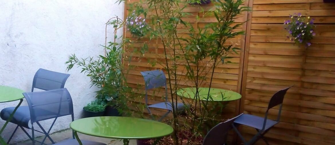 Top rated Restaurants in Nancy, France | 2019