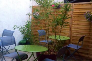 Top rated Restaurants in Nancy, France | 2019