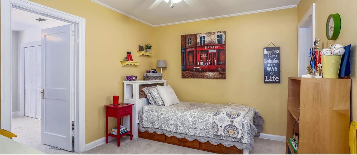 1433 Jean Ct, Jacksonville, FL 1433 Jean Ct, Jacksonville, FL