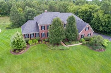 Residential for sale in Superior Twp, MI - 3562 Rolling Hills Court