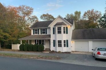 12510 ADOBE CIR, LUSBY, MD 20657 - Residential for sale