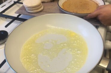 How to make French toast classic quality and easy recipe👌👌